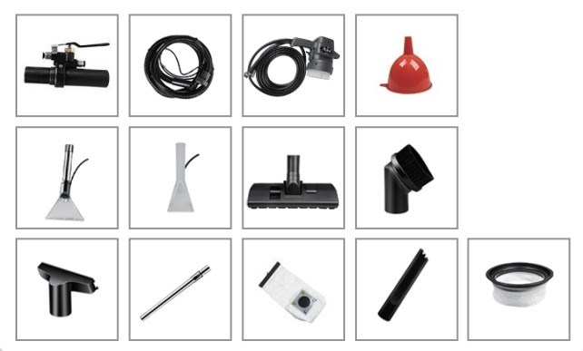 máy giặt rèm & sofa kj001 hình 1 may giat rem & sofa kj001 hinh 1