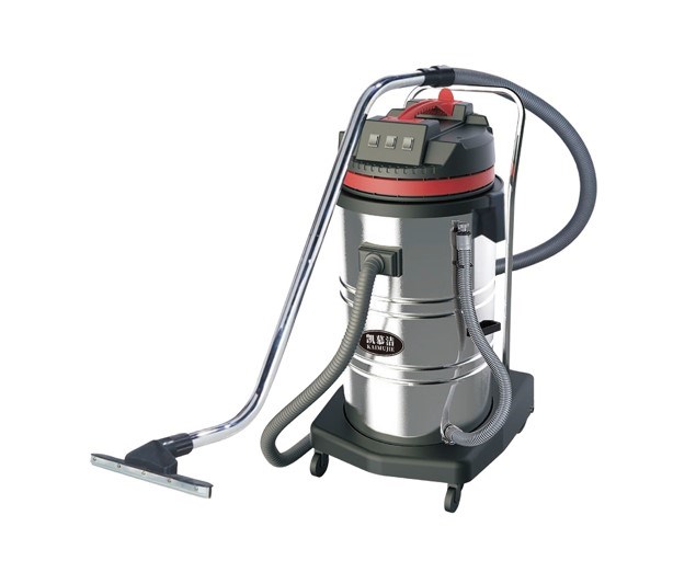 máy hút bụi & hút nước – 80l hình 0 may hut bui & hut nuoc – 80l hinh 0