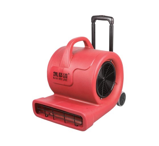 máy thổi khô 3 tốc độ cao kh900c hình 0 may thoi kho 3 toc do cao kh900c hinh 0