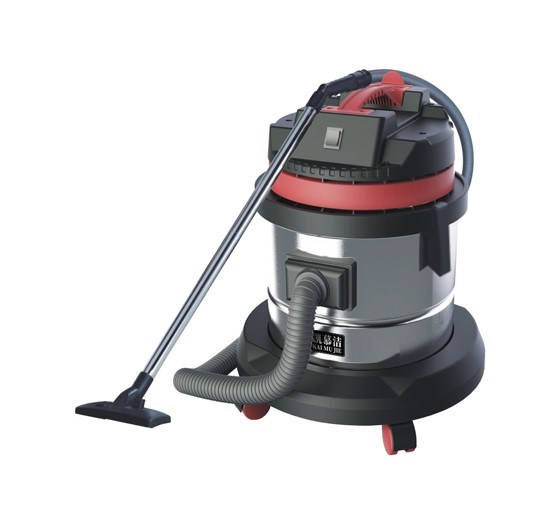 máy hút bụi & hút nước – 15l hình 0 may hut bui & hut nuoc – 15l hinh 0