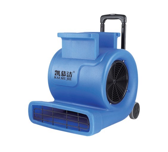 máy thổi khô 3 tốc độ cao kolner kh900e hình 0 may thoi kho 3 toc do cao kolner kh900e hinh 0