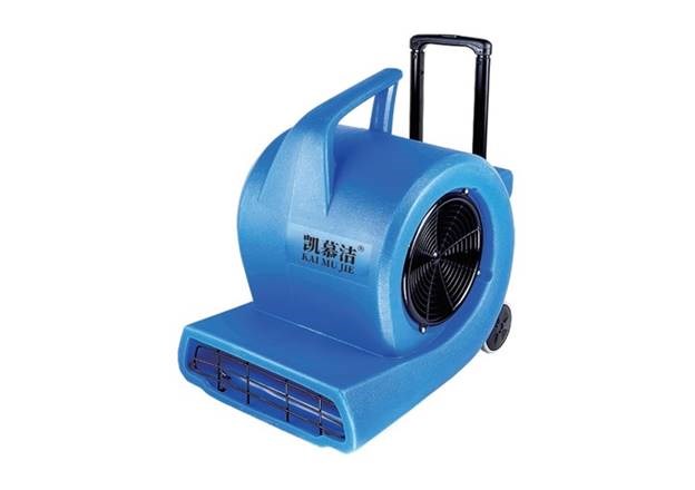 máy thổi khô 3 tốc độ cao kolner kh900d hình 0 may thoi kho 3 toc do cao kolner kh900d hinh 0