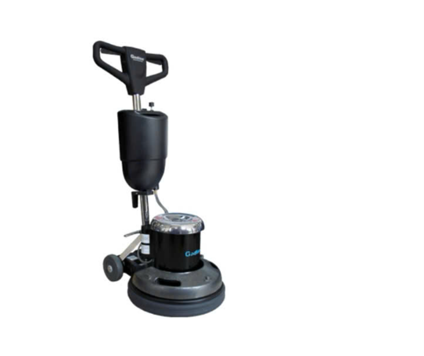 may cha san ta gadlee m-18xl hinh 0