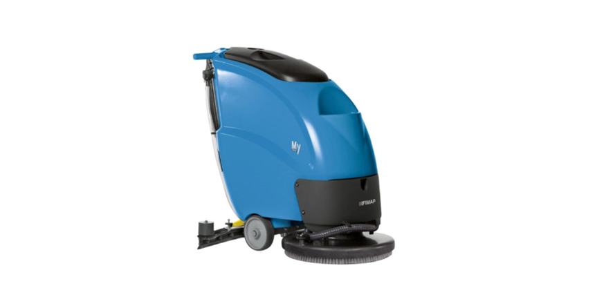 may cha san lien hop fimap my50 hinh 0