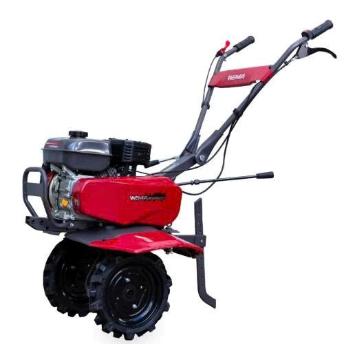 máy xới đất weima wm900 hình 0 may xoi dat weima wm900 hinh 0