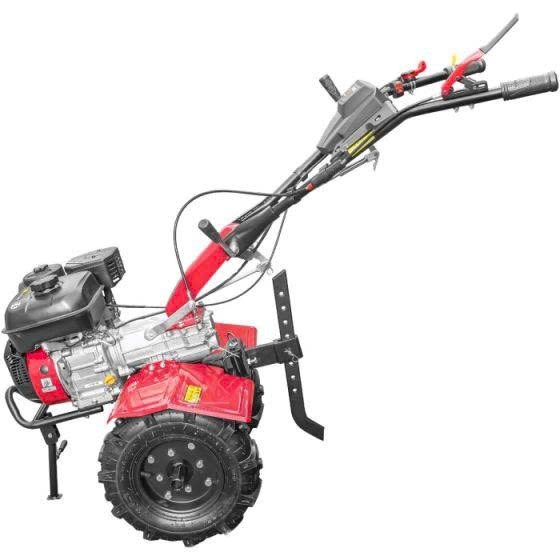 máy xới đất weima wm990/wm990a hình 1 may xoi dat weima wm990/wm990a hinh 1