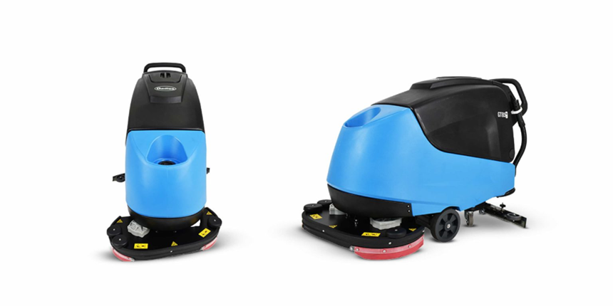 may cha san lien hop gadlee gt85 hinh 0