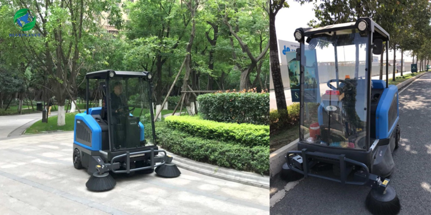 xe quet rac ngoi lai gadlee gts 1900 hinh 2