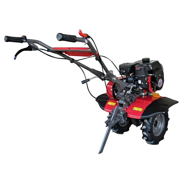 máy xới đất weima wm900m-3 hình 3 may xoi dat weima wm900m-3 hinh 3