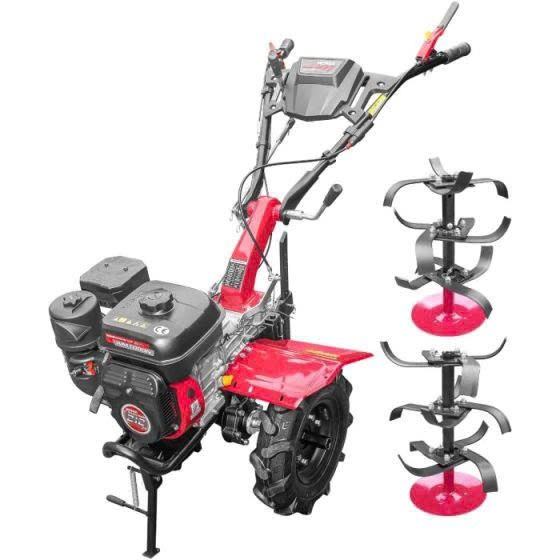 máy xới đất weima wm990/wm990a hình 0 may xoi dat weima wm990/wm990a hinh 0