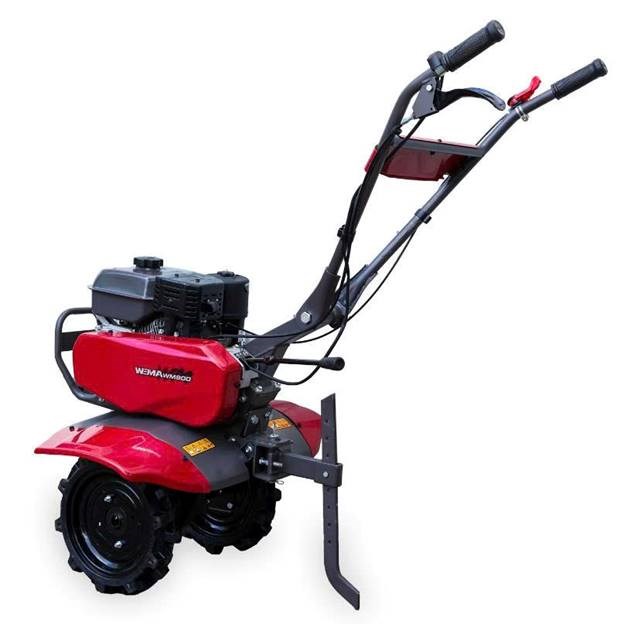 máy xới đất weima wm900 hình 1 may xoi dat weima wm900 hinh 1