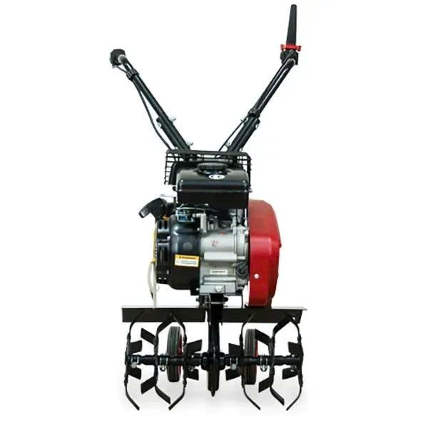 máy xới đất weima wm450 hình 0 may xoi dat weima wm450 hinh 0