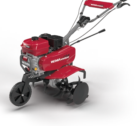 máy xới đất weima wm500 hình 0 may xoi dat weima wm500 hinh 0