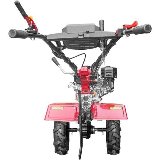 máy xới đất weima wm990/wm990a hình 2 may xoi dat weima wm990/wm990a hinh 2