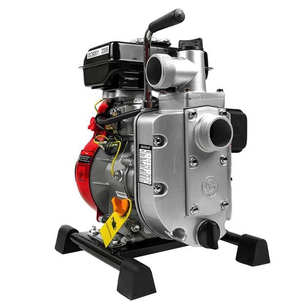 máy bơm nước chạy xăng weima wmqgz40-20 hình 1 may bom nuoc chay xang weima wmqgz40-20 hinh 1