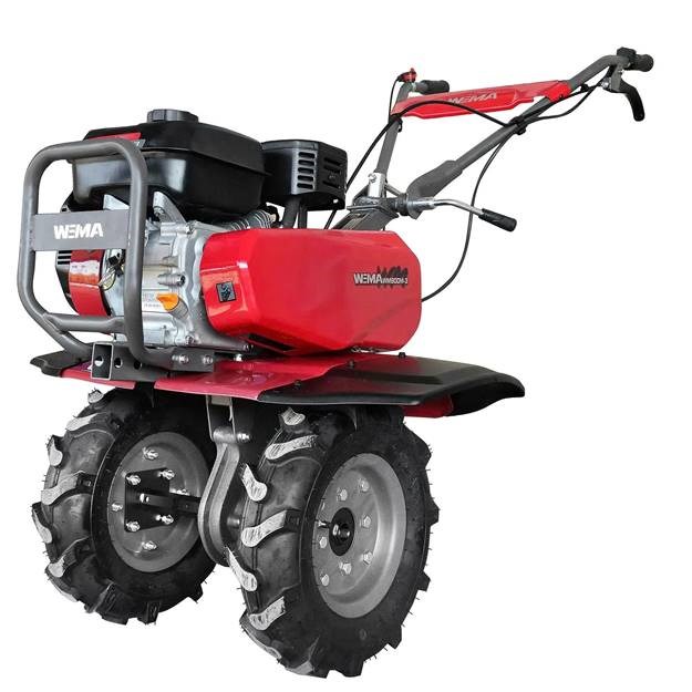 máy xới đất weima wm900m-3 hình 1 may xoi dat weima wm900m-3 hinh 1