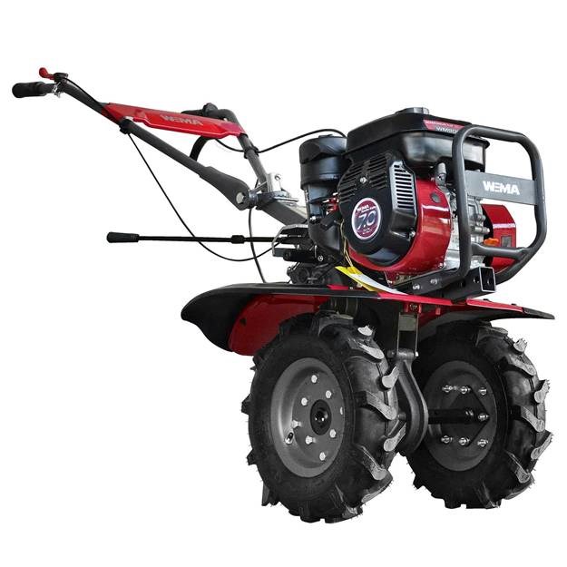 máy xới đất weima wm900m-3 hình 0 may xoi dat weima wm900m-3 hinh 0