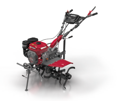 máy xới đất weima wm1000n hình 0 may xoi dat weima wm1000n hinh 0