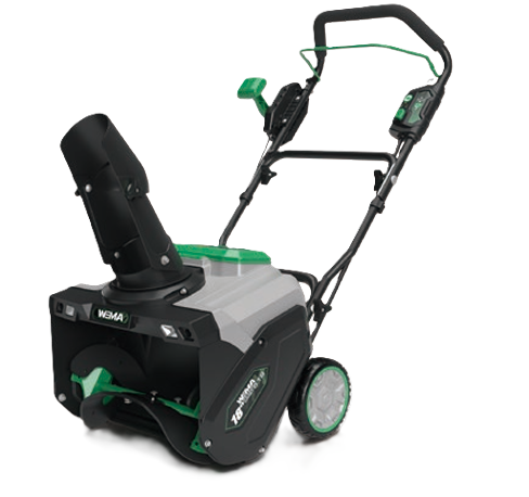 may thoi tuyet dien weima wmst518  hinh 0