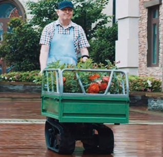 may van chuyen dien weima 7b-220 hinh 0