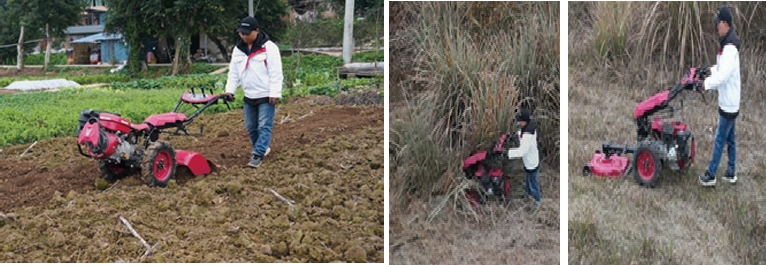 may xoi dat weima wmx820 hinh 0