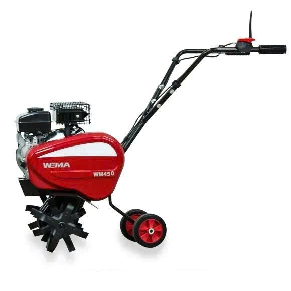 máy xới đất weima wm450 hình 1 may xoi dat weima wm450 hinh 1