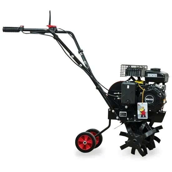 máy xới đất weima wm450 hình 2 may xoi dat weima wm450 hinh 2