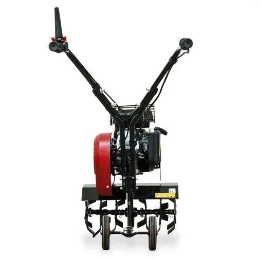 máy xới đất weima wm450 hình 3 may xoi dat weima wm450 hinh 3