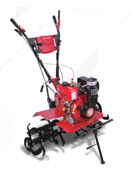 may xoi dat weima wmx620-1 hinh 0