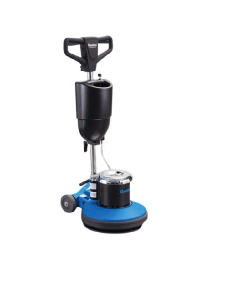 may cha san don gadlee c-18x hinh 0