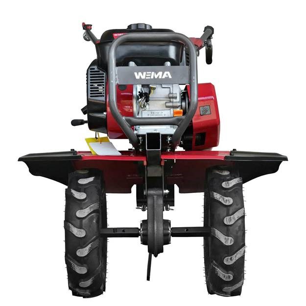 máy xới đất weima wm900m-3 hình 2 may xoi dat weima wm900m-3 hinh 2