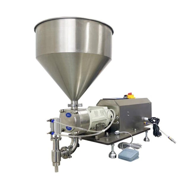 may chiet rot bom canh thuy dong co servo 1 voi kolner kn-1800 hinh 0