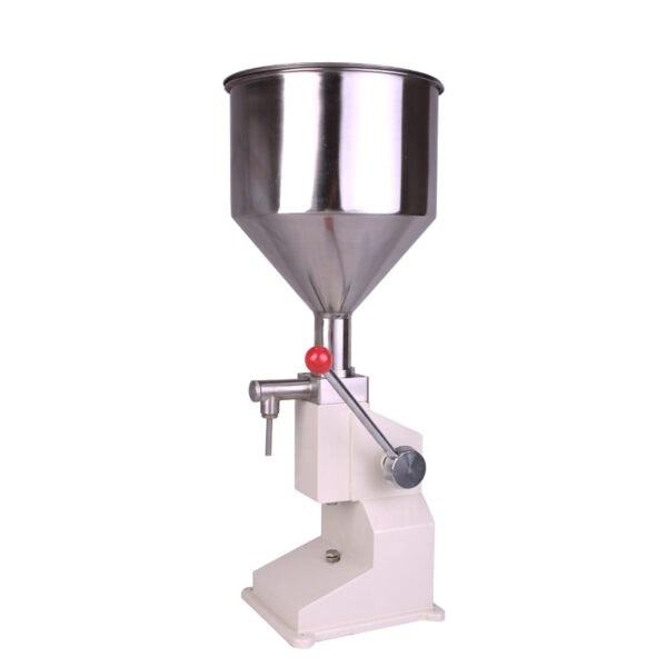 may chiet rot thu cong kolner kn-03 hinh 0