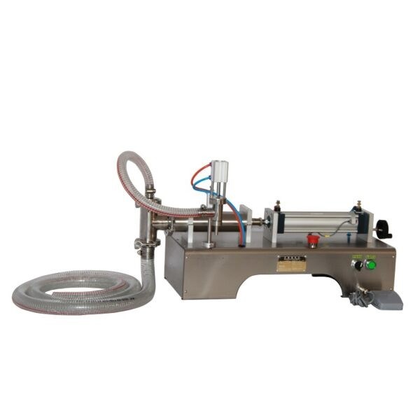 may chiet rot bom piston 1 voi (voi hut truc tiep) kolner hinh 0