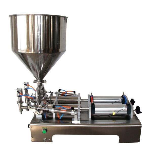  may chiet rot bom piston 2 voi (bon dung) kolner  hinh 0