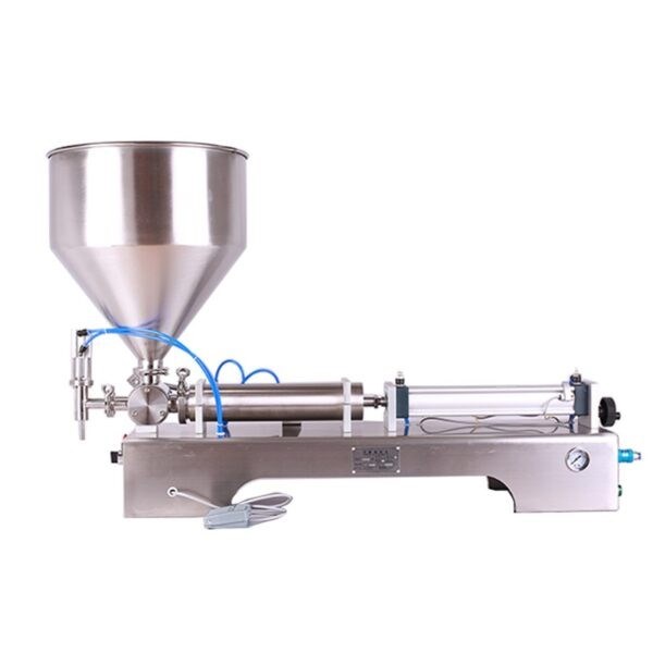 may chiet rot bom piston 1 voi (bon dung) kolner  hinh 0