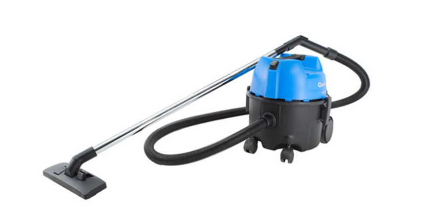 may hut bui kho gadlee gtv-10d hinh 0