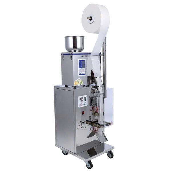 may dong goi hat dung can dinh luong s30 (tui dan lung) hinh 0