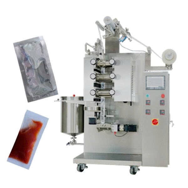 may dong goi dich the lien tuc kolner kn-186 hinh 0