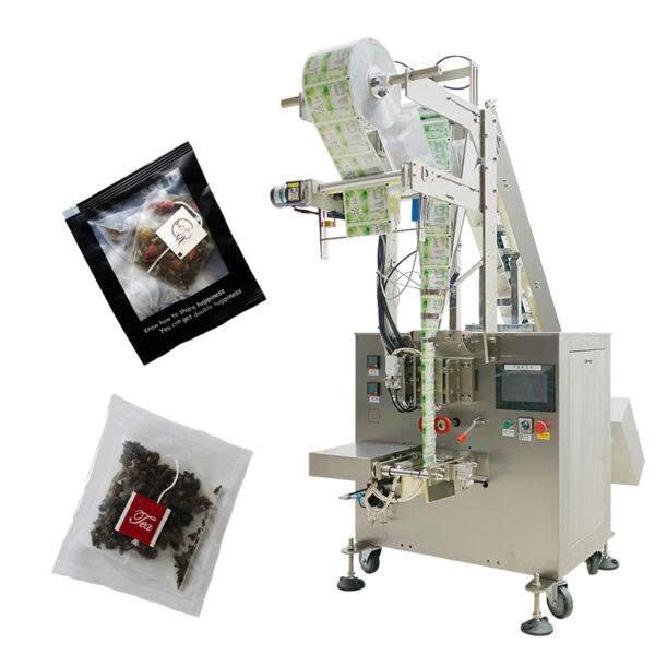 may dong goi tui bao ngoai tra kolner kn-60ex-as (tui 3 bien) hinh 0