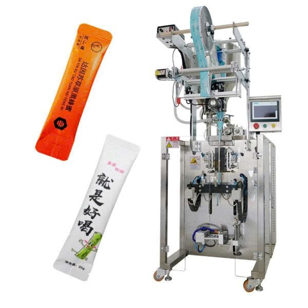 may dong goi dich the kolner kn-65jl-y (silo doc, tui bo tron goc) hinh 0