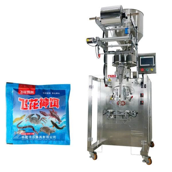 may dong goi hat kolner kn-65ak (tui 3 bien) hinh 0