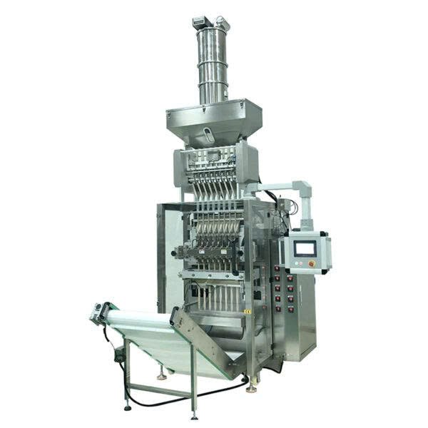 may dong goi hat nhieu lan (tui dan lung) kolner kn-line-1 hinh 0