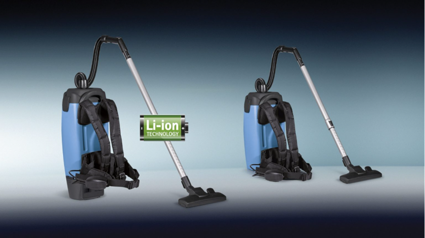 may hut bui deo lung fimap fv9+ hinh 0