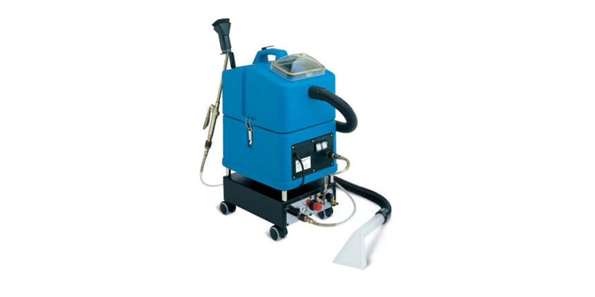 may giat tham phun hut nuoc nong sabrina – hot hinh 0