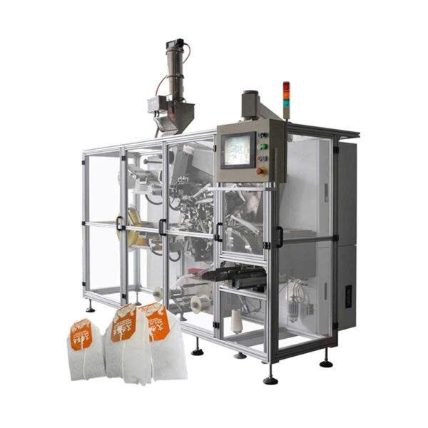 may dong goi tra tui loc kep toc do cao kolner dxdc10 hinh 0