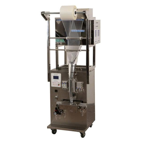 may dong goi hat dung can dinh luong 2ts20 (2 can) hinh 0