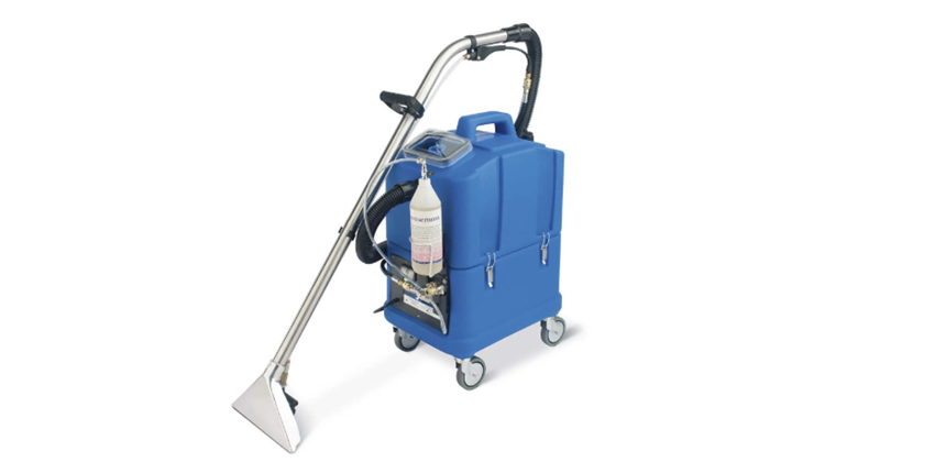 may giat tham phun hut sabrina-maxi hinh 0