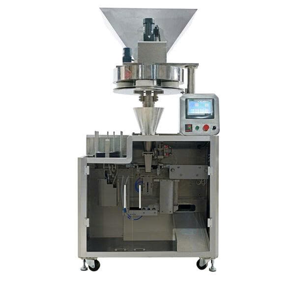 may dong goi hat cho tui co san dung coc dong kolner kn-200k hinh 0