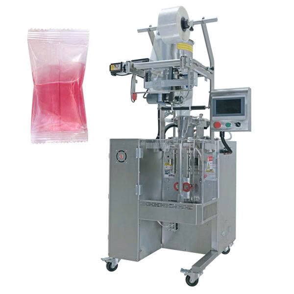 may dong goi chat long tui dan lung kolner kn-61xbj hinh 0